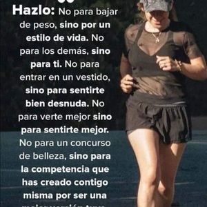 Meet your Posher, Dulce